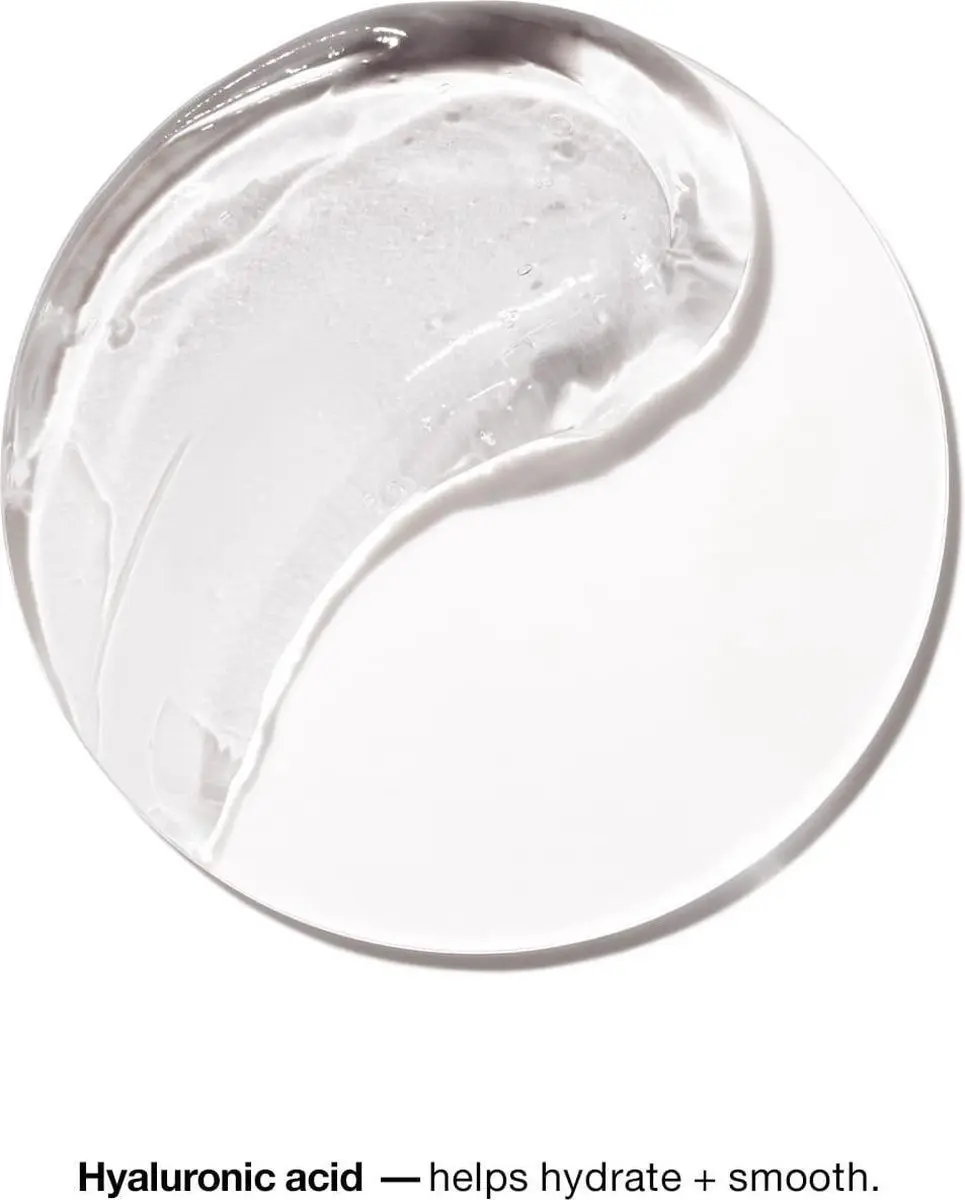 Clinique Moisture Surge 100H Dagcrème 75ml