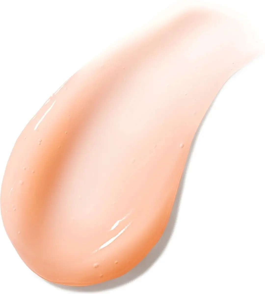 Clinique Moisture Surge 100H Dagcrème 75ml