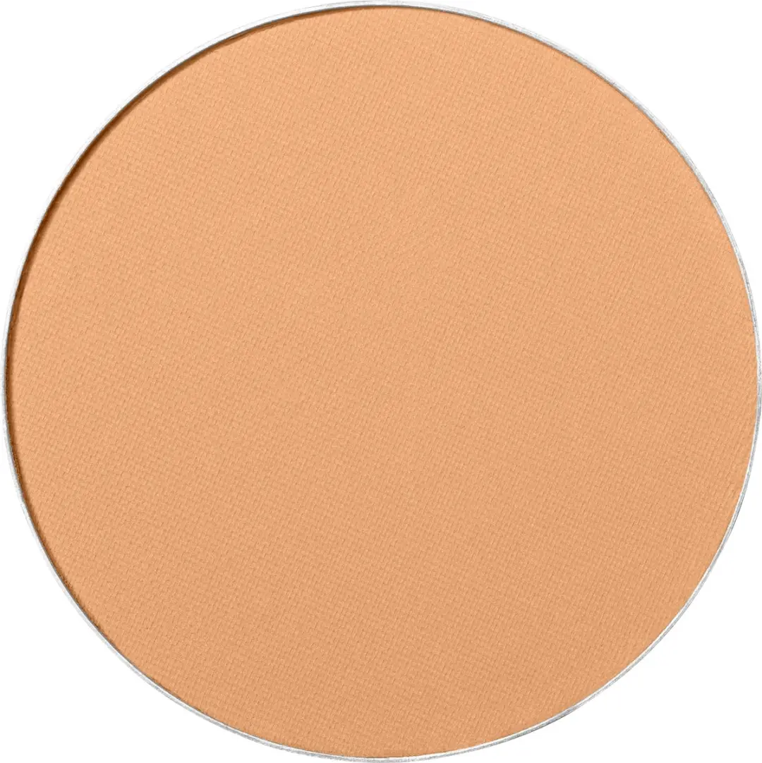 Shiseido UV Protective Compact Foundation 12g