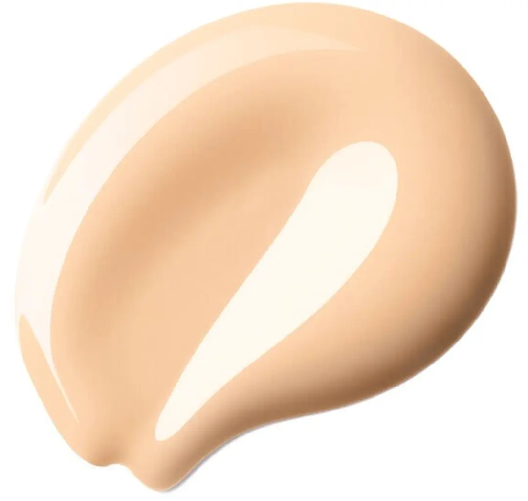 Guerlain Terracotta Le Teint Fluid #1w 30ml - Natuurlijk