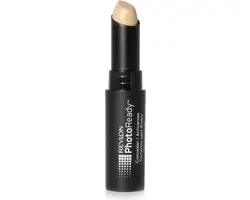 Revlon Photoready Camouflagestift 003 Light Medium