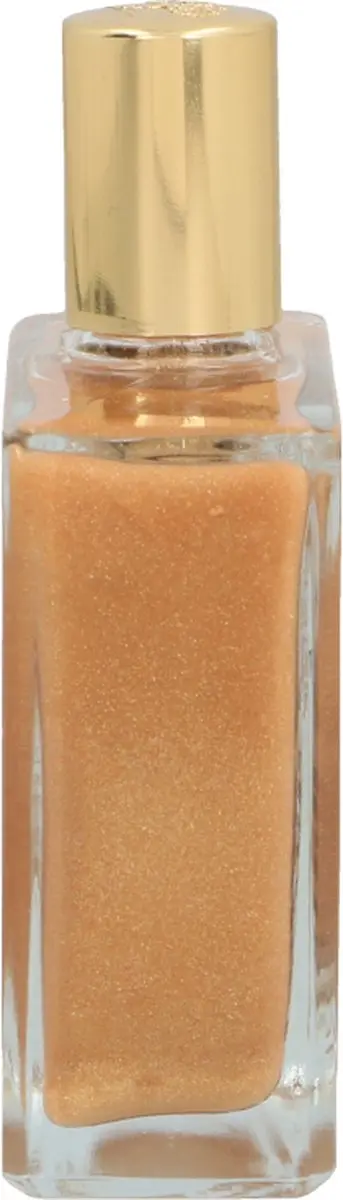 Nuxe Huile Prodigieuse Or Shimmering Huidolie 50ml