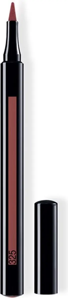 Dior Rouge Dior Contour Ink Lip Liner 325 Tender