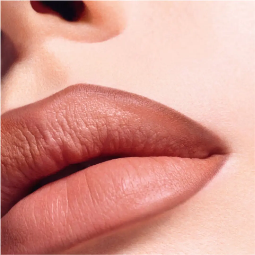 Dior Rouge Dior Contour Ink Lip Liner 325 Tender - 1.1ml - afbeelding 6 van 6