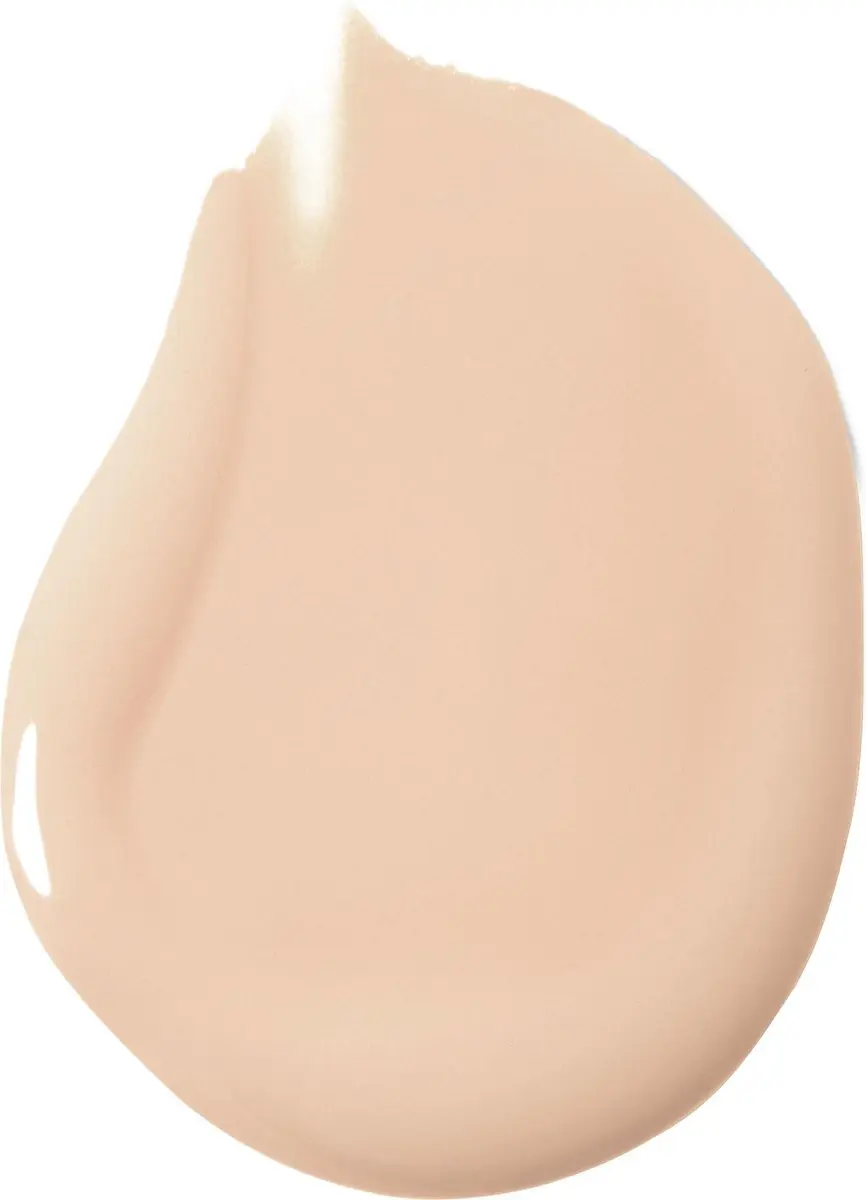Estée Lauder Futurist Hydra Rescue Foundation SPF 45 - 35 ml - afbeelding 6 van 6