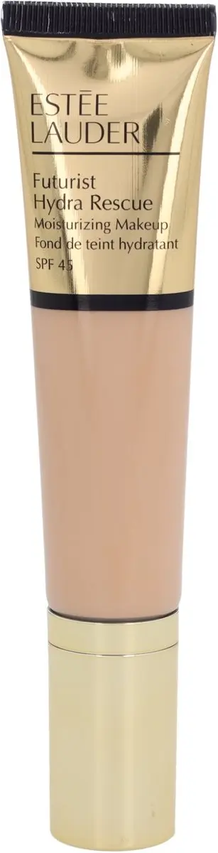 Estée Lauder Futurist Hydra Rescue Foundation SPF 45 - 35 ml
