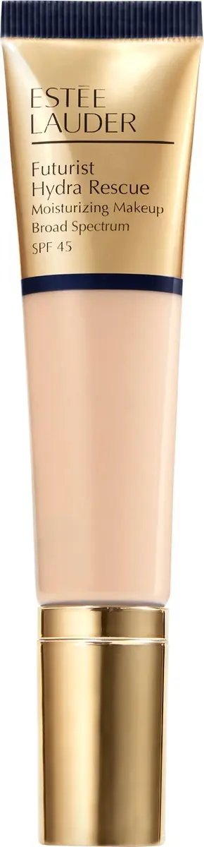 Estée Lauder Futurist Hydra Rescue Foundation SPF 45