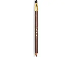 Sisley Phyto-Khol Perfect 1st Perfect Brown 002