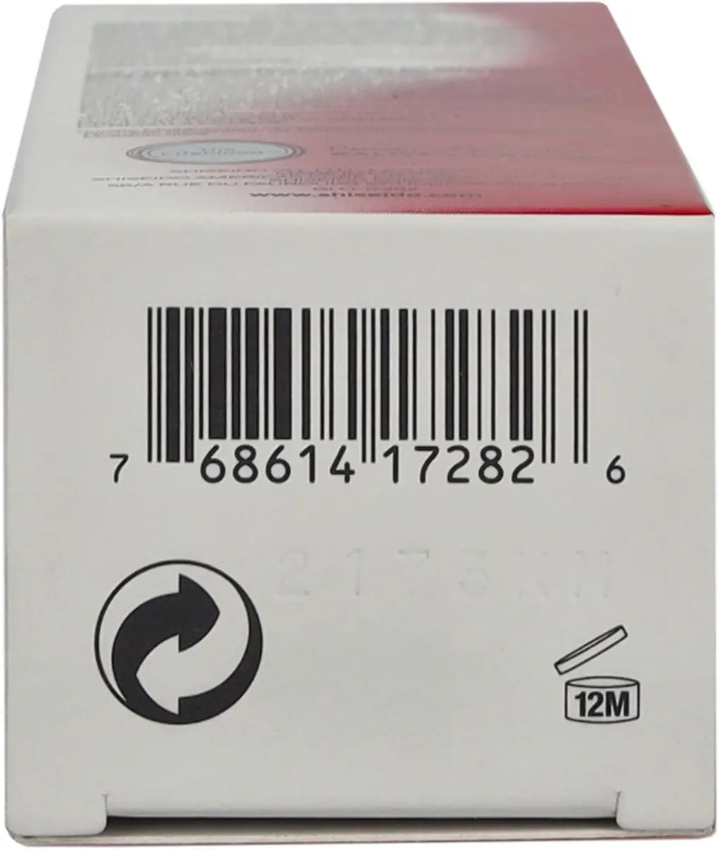Shiseido Ultimune Power Infusing Concentrate 15ml