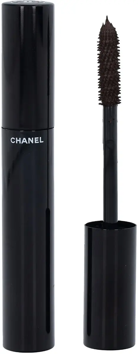 Chanel Écorces Mascara le Volume N.10 Noir 6g