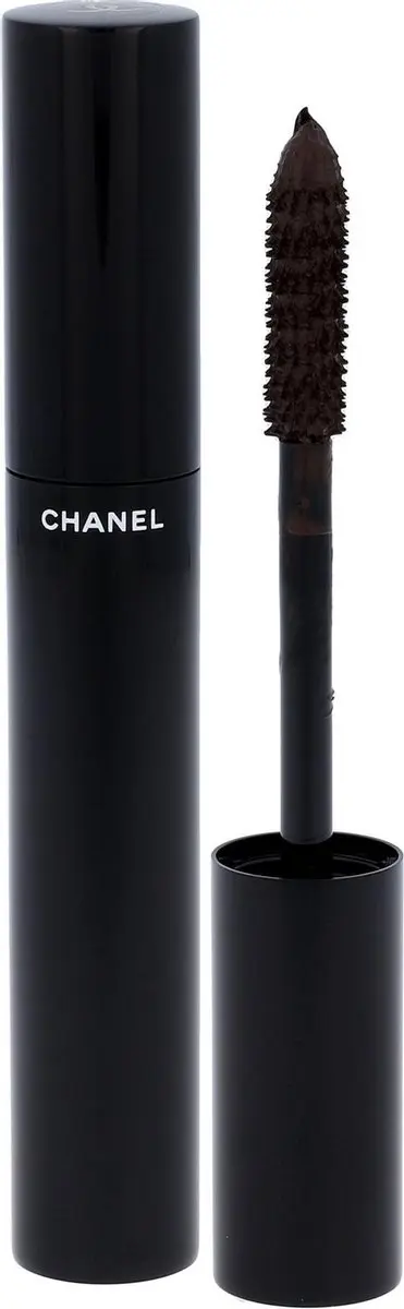 Chanel Écorces Mascara le Volume N.10 Noir 6g