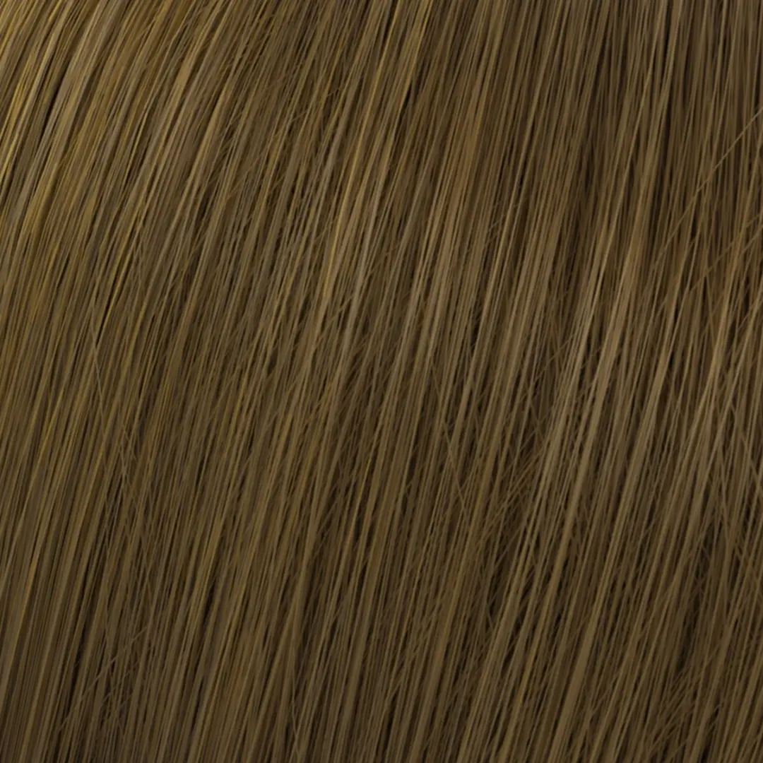 Wella Professionals Koleston Perfect Me+ 66/0 Haarverf 60ml