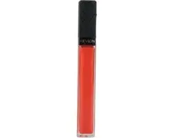 Revlon Colorburst Lipgloss 020 Papaya