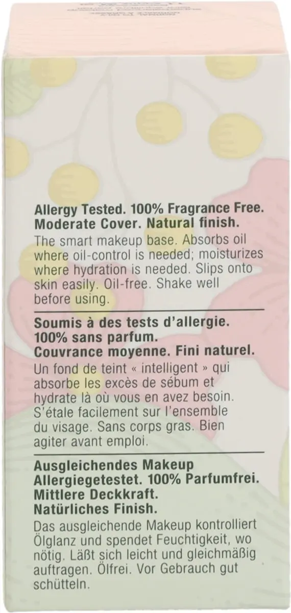 Clinique Even Better Glow 30ml - 011 Sunny - afbeelding 6 van 6
