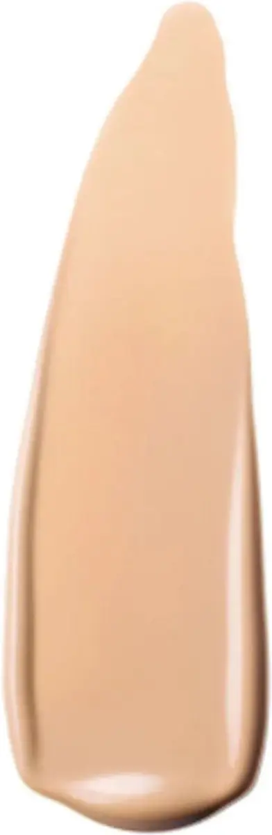 Clinique Even Better Glow 30ml