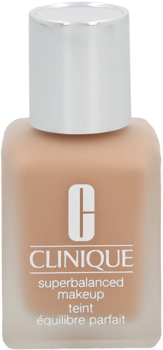 Clinique Even Better Glow 30ml - 011 Sunny
