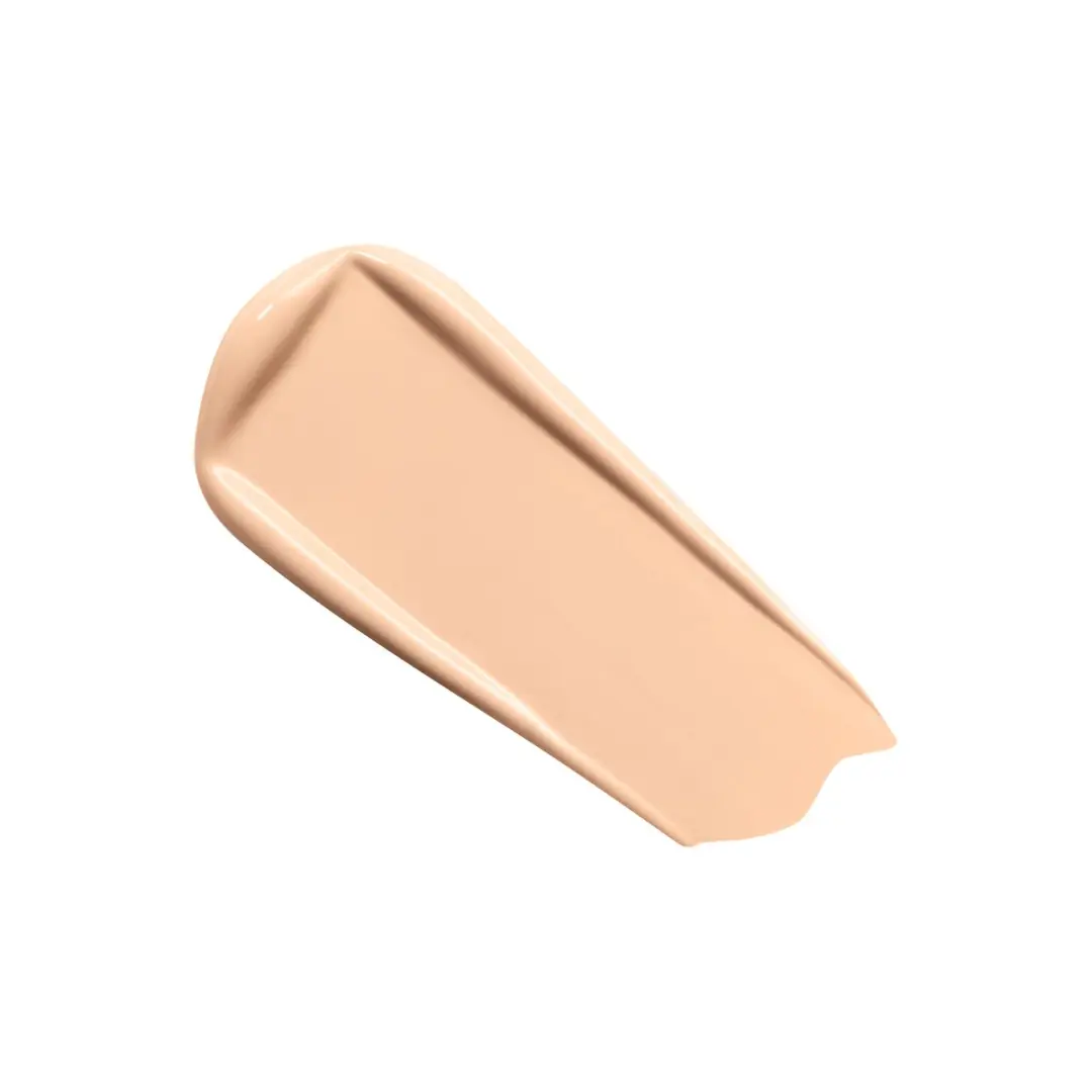 Lancôme Teint Idole Ultra Wear Foundation 120N - 30ml - afbeelding 6 van 6