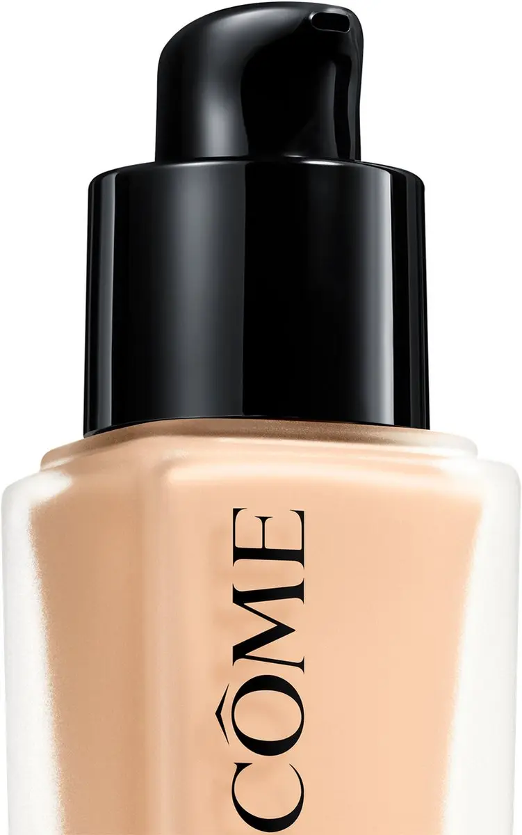 Lancôme Teint Idole Ultra Wear Foundation 120N - 30ml