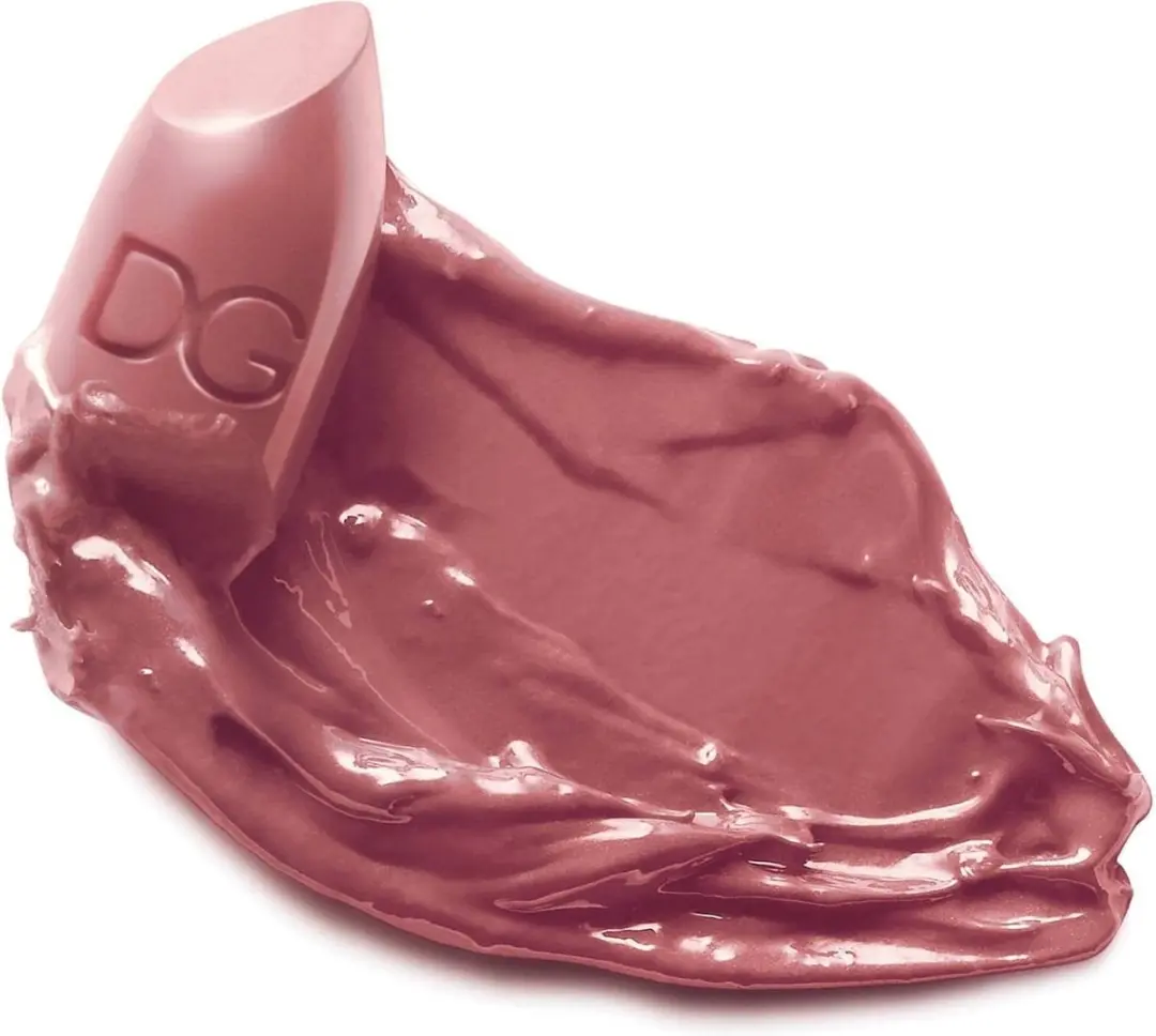 Dolce & Gabbana Classic Cream Lipstick 235 Charm Crème