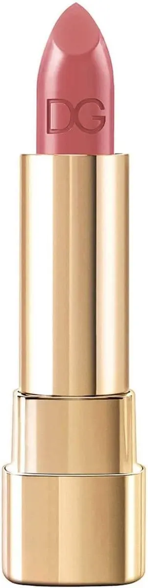Dolce & Gabbana Classic Cream Lipstick 235 Charm Crème