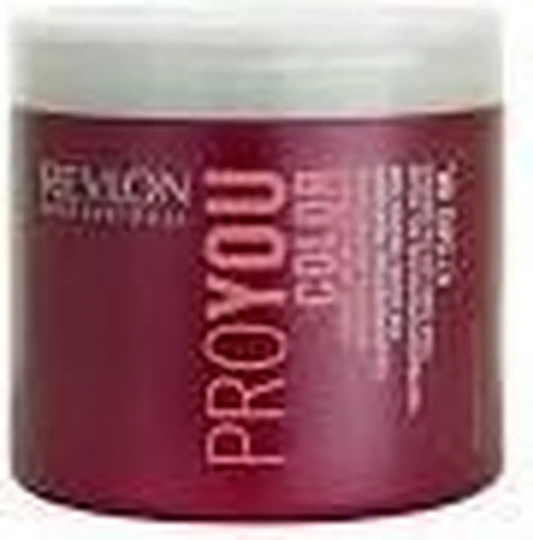 Revlon Proyou Hydraterend Masker 500ml