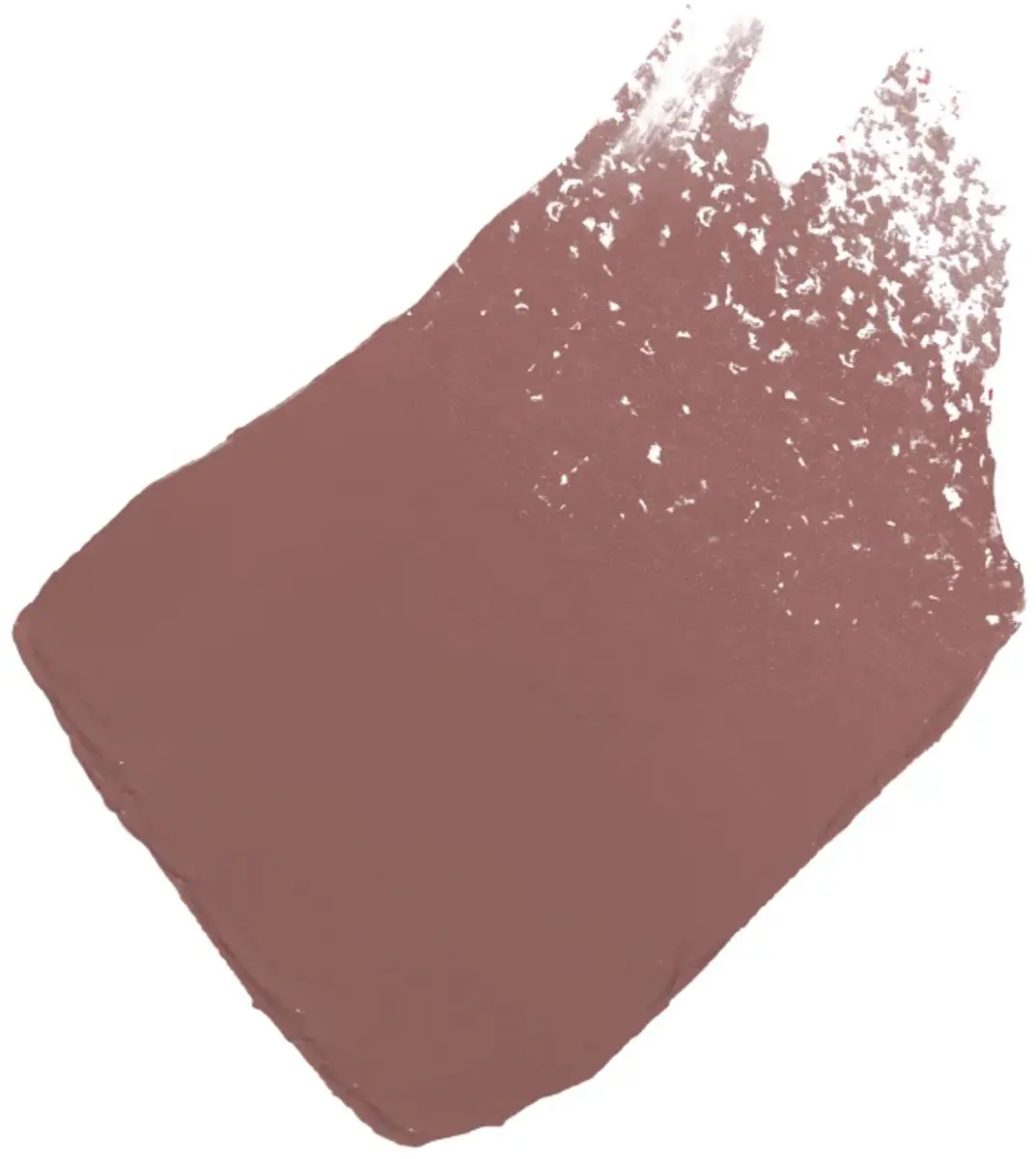 Chanel Le Crayon Le Lèvres Nude Brun 162 - 1.2ml