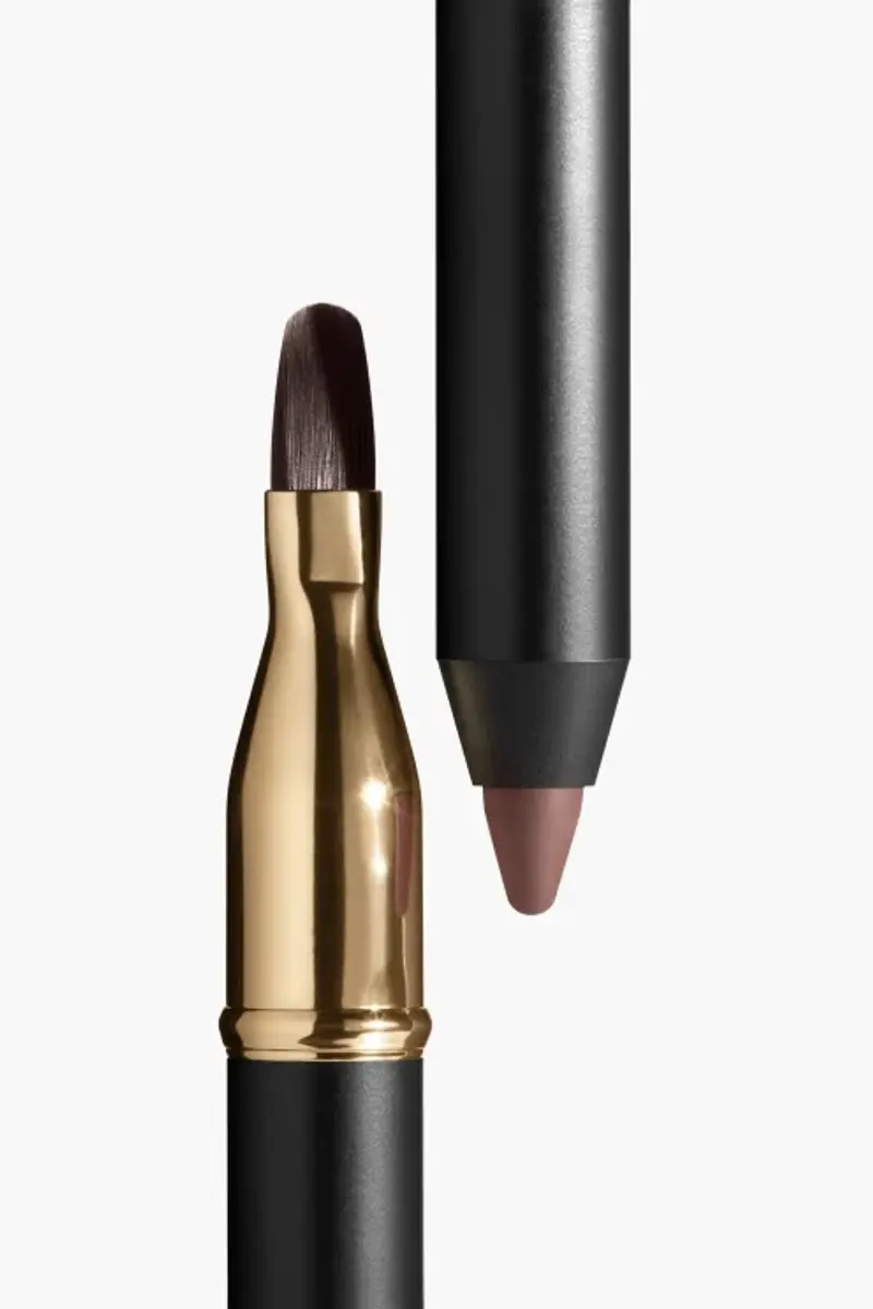 Chanel Le Crayon Le Lèvres Nude Brun 162 - 1.2ml