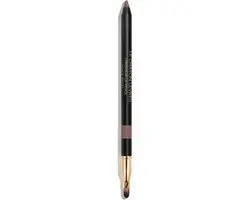 Chanel Le Crayon Le Lèvres Nude Brun 162