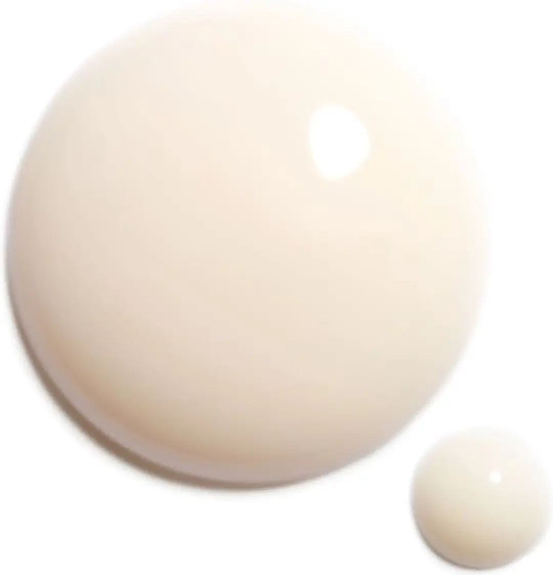Chanel Sublimage Le Fluide Ultimate Skin Regeneration 50ml
