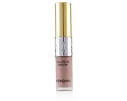 Yves Saint Laurent Full Matte Shadow 03 Tantalizing Taupe - 4.5ml