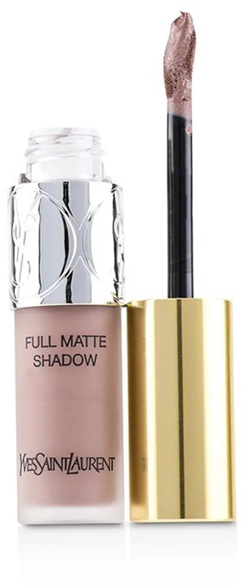Yves Saint Laurent Full Matte Shadow 03 Tantalizing Taupe - 4.5ml