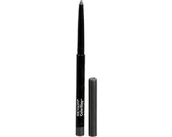Revlon Colorstay Eyeliner 204 Charcoal