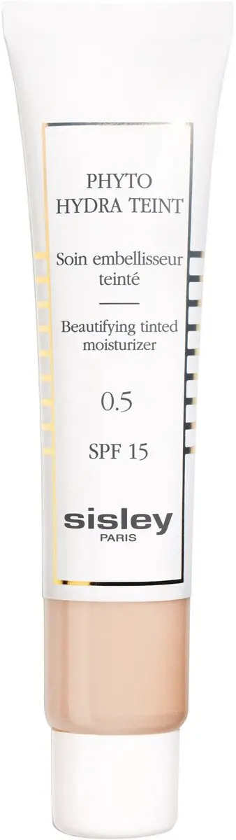 Sisley Phyto Hydra Teint 40ml