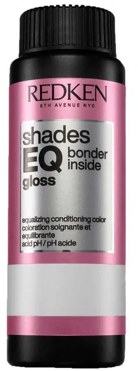Redken Shades EQ Bonder Inside 010VG Baby 60ml
