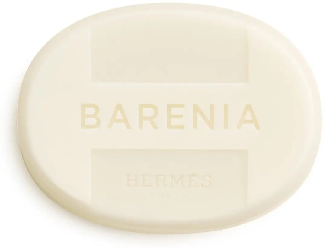 Hermès Barénia Zeep 125g