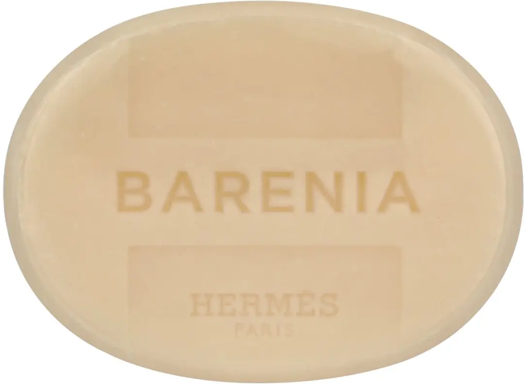 Hermès Barénia Zeep 125g