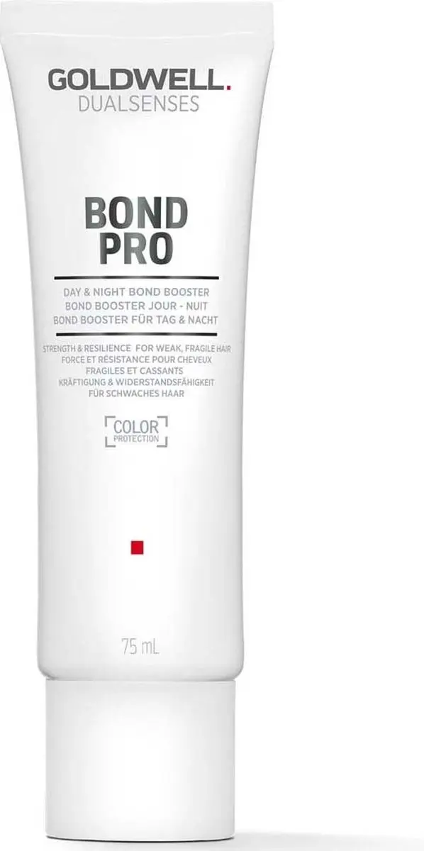 Goldwell Dualsenses Bond Pro Day & Night Booster 75ml