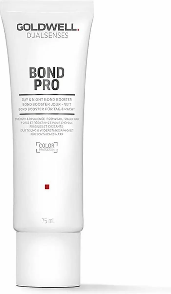 Goldwell Dualsenses Bond Pro Day & Night Booster 75ml