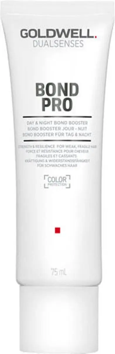 Goldwell Dualsenses Bond Pro Day & Night Booster 75ml