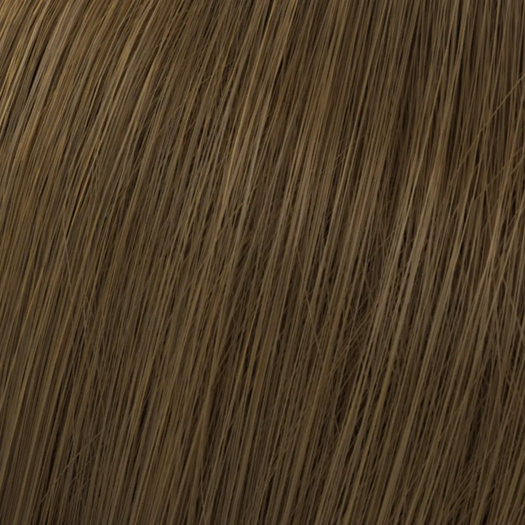 Wella Professionals Koleston Perfect Me+ Haarverf 6/00 60ml