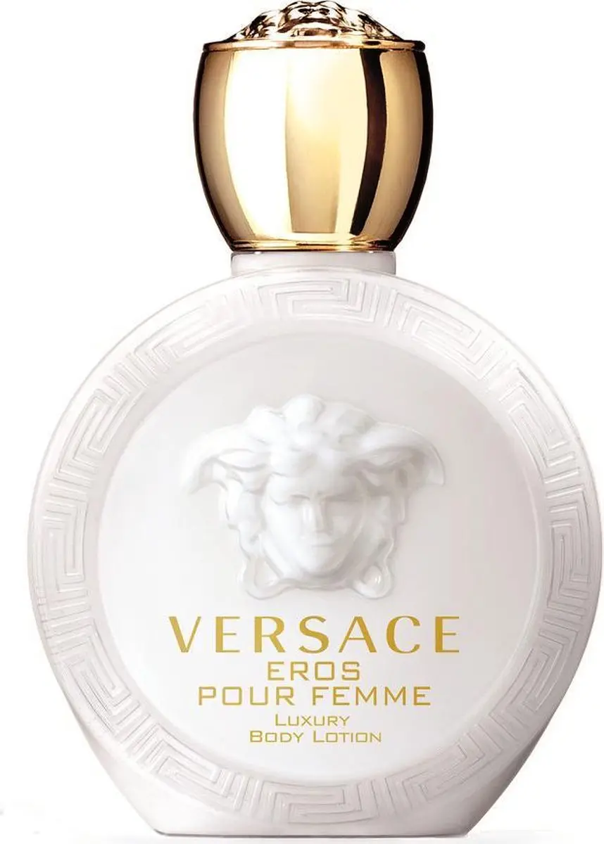 Versace Bodylotion 200ml