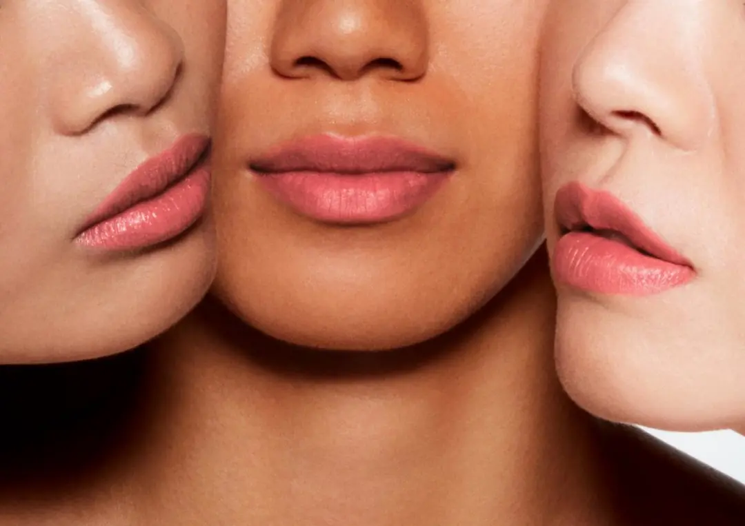 Tom Ford Soleil Lip Balm 07 Paradiso - 3.3g