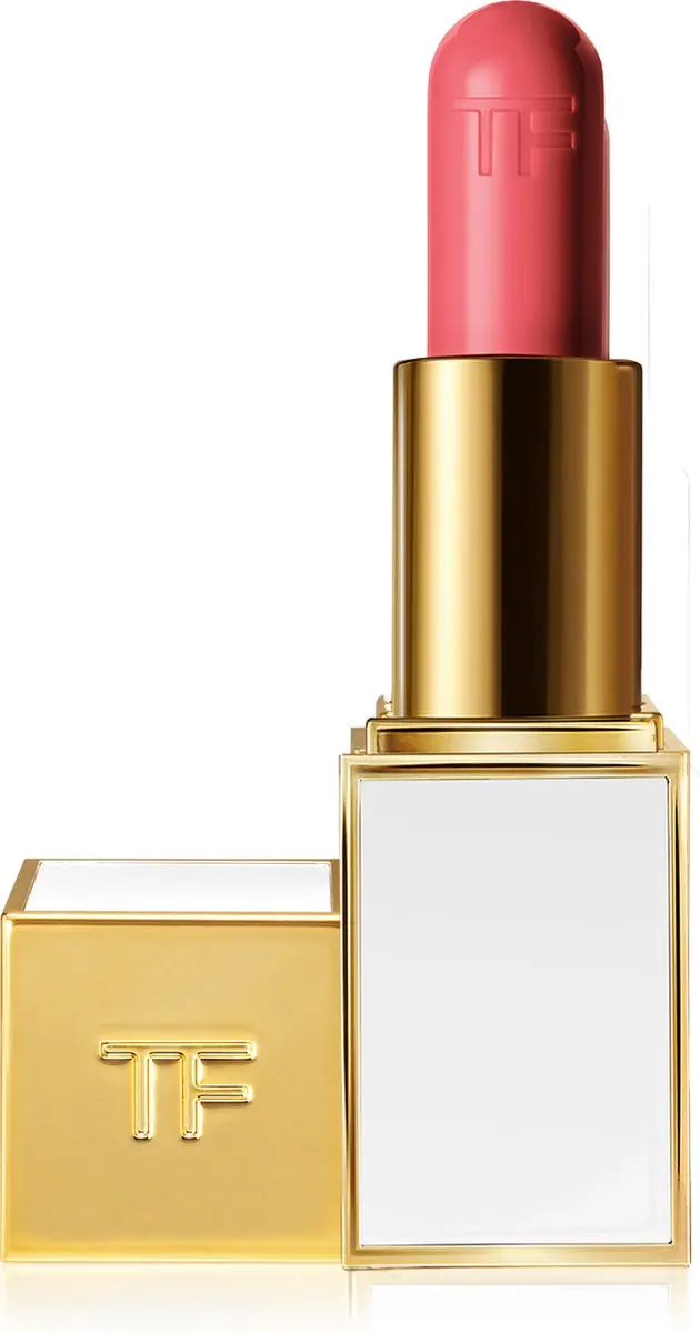 Tom Ford Soleil Lip Balm 07 Paradiso