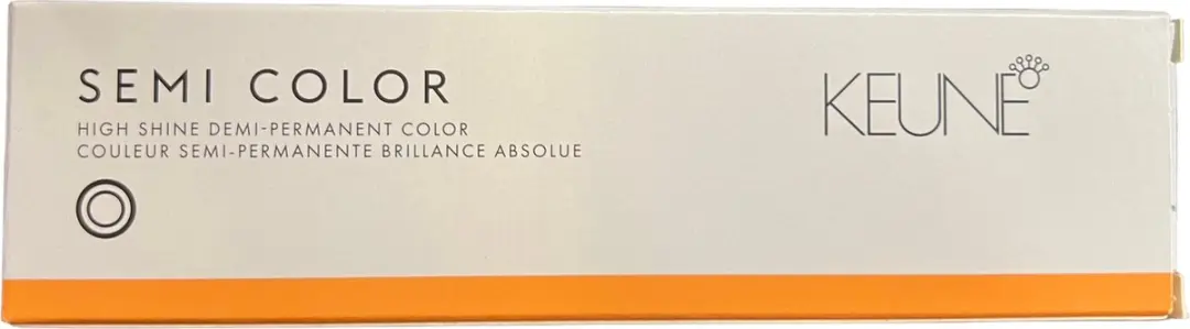 Keune Semi Haarverf 0.44