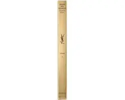 Yves Saint Laurent Cendre Eyebrow Pencil 1,3g - Bruin