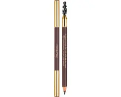 Yves Saint Laurent Cendre Eyebrow Pencil 1,3g