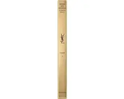 Yves Saint Laurent Cendre Eyebrow Pencil 1,3g - Bruin