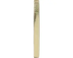 Yves Saint Laurent Cendre Eyebrow Pencil 1,3g - Bruin - afbeelding 6 van 6