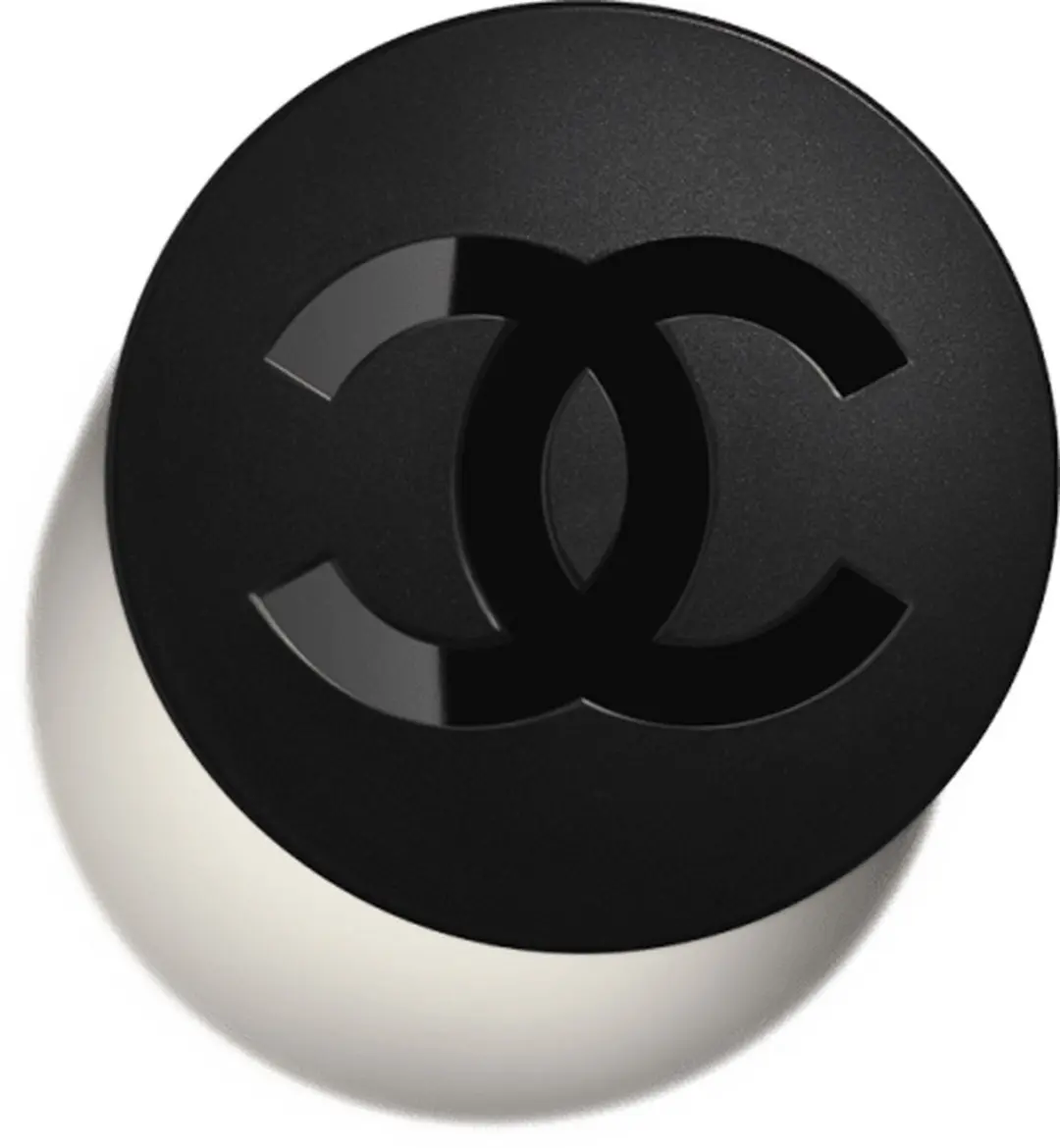 Chanel N°1 Revitalizing Eye Cream 15g
