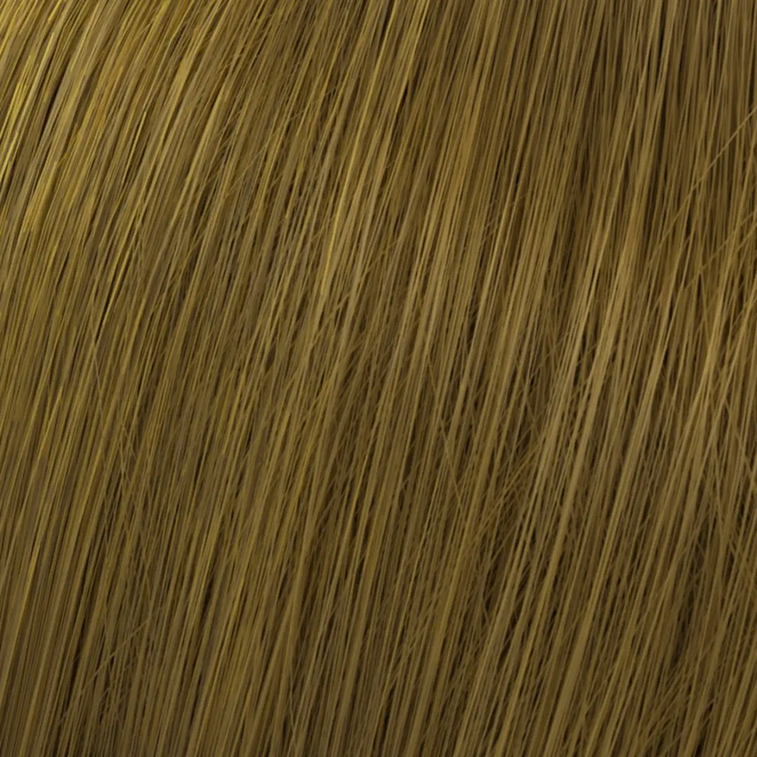 Wella Professionals Koleston Perfect Me+ 7/00 Haarverf 60ml